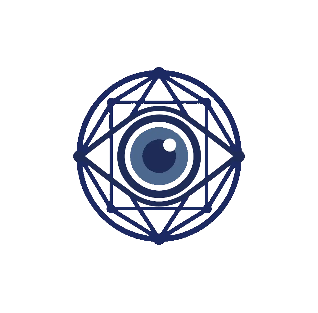 Logo DVD
