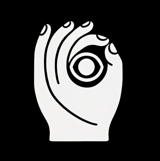 FocusApp Logo