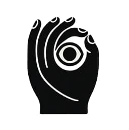 FocusApp logo
